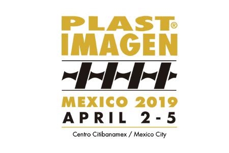 Plast Imagen | Centro Citibanamex México City