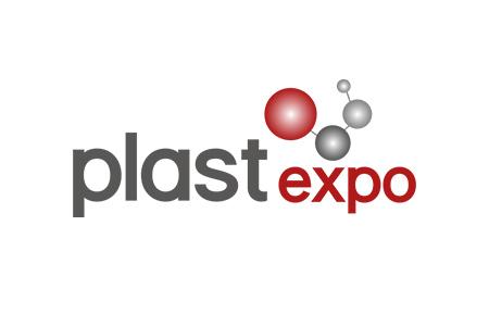 Plast Expo | Marocco - Casablanca