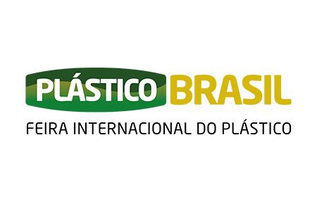 Plastico Brasil | São Paulo Expo