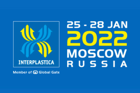 Interplastica 2022 | Moscow Russia