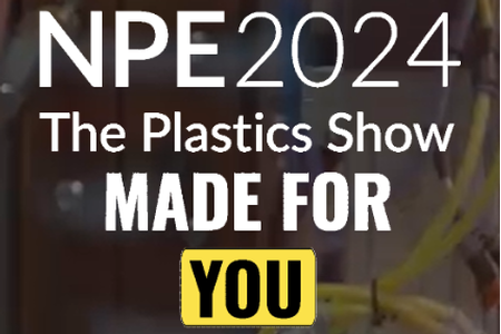 NPE2024: The Plastc Show